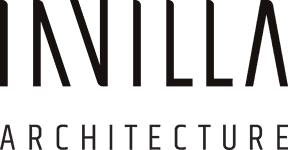 Invilla Architecture